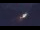 Webcam in Égletons, 48.6 km