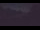 Webcam in Égletons, 81.8 km