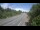 Webcam in Égletons, 118.4 km