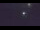 Webcam in Égletons, 18.8 mi away