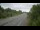 Webcam in Égletons, 73.4 km