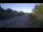 Webcam in Égletons, 26.3 mi away