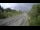 Webcam in Égletons, 18.8 mi away