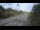 Webcam in Égletons, 81.8 km entfernt