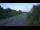 Webcam in Égletons, 118.4 km