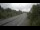 Webcam in Égletons, 63.1 km
