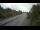 Webcam in Égletons, 73.4 km