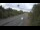 Webcam in Égletons, 48.6 km