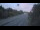 Webcam in Égletons, 68.2 km