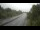Webcam in Égletons, 48.6 km