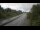 Webcam in Égletons, 63.1 km
