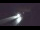 Webcam in Égletons, 63.1 km