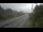 Webcam in Égletons, 73.4 km