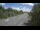 Webcam in Égletons, 81.8 km entfernt