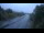 Webcam in Égletons, 45.7 mi away