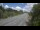 Webcam in Égletons, 31.6 mi away