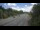 Webcam in Égletons, 48.6 km