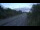Webcam in Égletons, 48.6 km