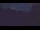 Webcam in Égletons, 48.6 km