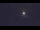 Webcam in Égletons, 81.8 km