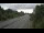 Webcam in Égletons, 48.6 km entfernt