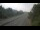 Webcam in Égletons, 118.4 km