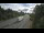 Webcam in Égletons, 28.3 mi away