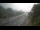 Webcam in Égletons, 118.4 km
