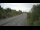 Webcam in Égletons, 63.1 km