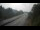 Webcam in Égletons, 116.3 km