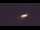 Webcam in Égletons, 81.8 km