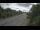 Webcam in Égletons, 24.4 mi away