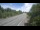 Webcam in Égletons, 68.2 km entfernt