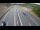 Webcam in Flaujac-Poujols, 36.5 mi away