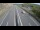 Webcam in Flaujac-Poujols, 15.9 mi away