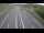 Webcam in Flaujac-Poujols, 41.2 km