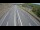Webcam in Flaujac-Poujols, 87.6 km entfernt