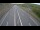 Webcam in Flaujac-Poujols, 87.6 km entfernt