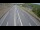 Webcam in Flaujac-Poujols, 41.2 km entfernt