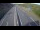 Webcam in Flaujac-Poujols, 77.4 km entfernt