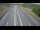 Webcam in Flaujac-Poujols, 77.4 km entfernt