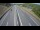 Webcam in Flaujac-Poujols, 15.9 mi away