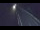 Webcam in Flaujac-Poujols, 41.2 km entfernt