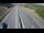 Webcam in Flaujac-Poujols, 15.9 mi away