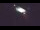 Webcam in Flaujac-Poujols, 87.5 km entfernt
