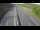 Webcam in Flaujac-Poujols, 94.6 km entfernt