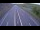 Webcam in Flaujac-Poujols, 77.4 km entfernt