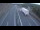 Webcam in Flaujac-Poujols, 94.6 km