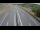 Webcam in Flaujac-Poujols, 77.4 km
