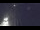 Webcam in Flaujac-Poujols, 87.5 km